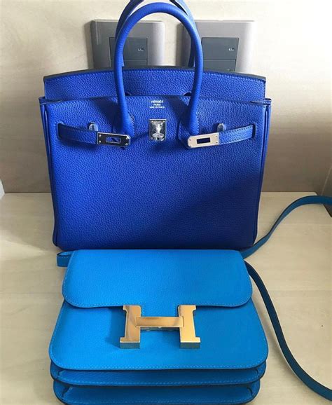 hermes 2019 bags|newest Hermes handbags for ladies.